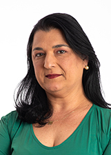 Foto de RENATA SABRA BAIÃO FIÓRIO NASCIMENTO