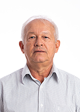 Foto de Antônio Minine da Silva
