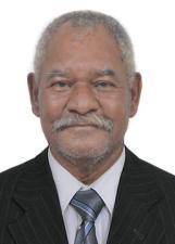 Foto de João Baptista Monteiro de Souza