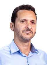 Foto de Josué Batista da Silva
