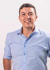 Foto de FABRÍCIO HERICK MACHADO