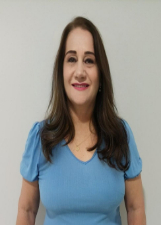 Foto de RIVALDENE MORELO
