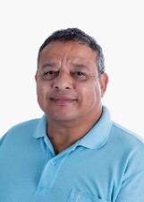 Foto de Sebastiao Koppe de Souza