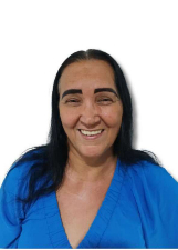 Foto de GENI BENTO FIM
