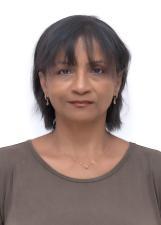 Foto de TÂNEA MARIA DA SILVA