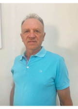 Foto de FRANCISCO GERALDO FIM
