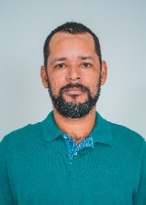 Foto de Flavio Gomes dos Santos