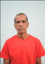 Foto de Jose Eustaquio Viega