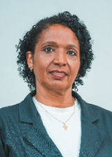 Foto de Maria Aparecida de Freitas