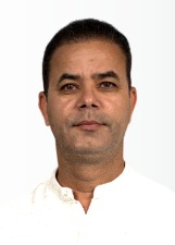Foto de JOSE ROBERTO DA SILVA