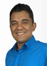 Foto de Alcebiades Alves de Souza Neto