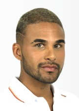Foto de TARSIS SANTOS DALMONECH
