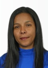 Foto de LUCELIA MOREIRA