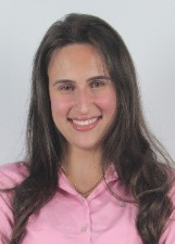 Foto de BRUNA LOSS SPERANDIO
