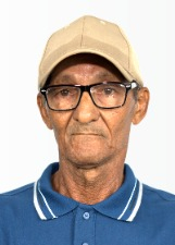 Foto de NELSON SELETES