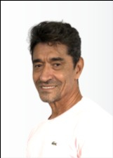 Foto de ROBERTO CARLOS RODRIGUES CÔRTES