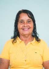 Foto de Maria da Penha Monteiro
