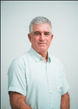 Foto de Gilson Bento Bada