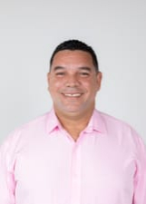 Foto de ALEXANDRE SOARES DA SILVA