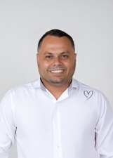 Foto de LEONARDO DIAS BORGES