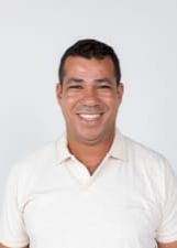 Foto de GILMAR VIEIRA BATISTA