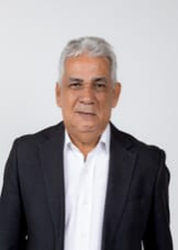 Foto de IZAC LUIZ ALVES