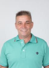 Foto de FABIO AUGUSTO LIRIO