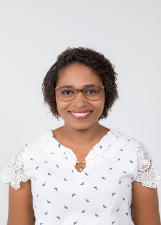 Foto de SHIRLEY VICTOR DE ARAUJO OLIVEIRA
