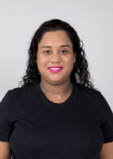 Foto de ABIGAIL CORREIA DE ALMEIDA FURTADO