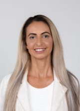 Foto de ERICA FERREIRA DE OLIVEIRA MATOS