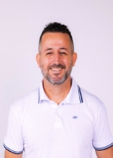 Foto de MARCELO BATISTA MONTEIRO