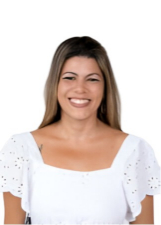 Foto de ROSIANE LOPES BRAGA