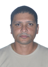 Foto de CELSO CAETANO PIRES JUNIOR