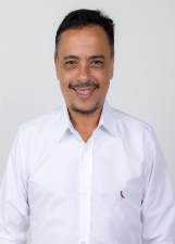 Foto de JOAO BATISTA GARCIA