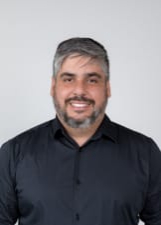 Foto de JUAREZ RODRIGUES DE LIMA FILHO