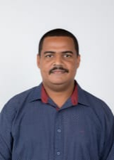 Foto de GEOVANI RANGEL VANZELER