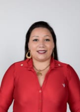 Foto de PAULA MESQUITA ARAUJO