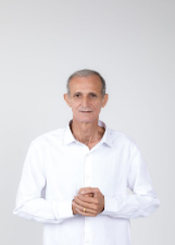 Foto de ALCYR TIRADENTES VOLPATO
