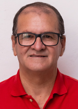 Foto de JALMAS RAIDER DE FREITAS