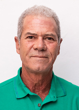 Foto de ROMILDO OLIVEIRA DA SILVA