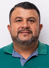 Foto de ISAIAS SOUZA LEITE