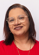Foto de MARIA APARECIDA DE OLIVEIRA ANDRADE