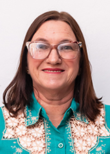 Foto de LUZIA RONCATI DA  SILVA