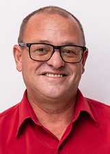 Foto de DARCI CAMILO GONÇALVES