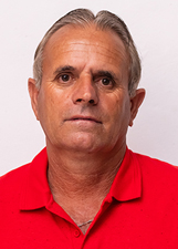 Foto de JOSÉ TEODORO DE ALMEIDA
