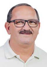 Foto de PAULINO LOURENÇO DA SILVA