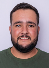 Foto de ANDRÉ FELIPE NASCIMENTO MOTA