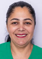 Foto de BELA SILVANA MORENO FERREIRA