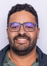 Foto de JOÃO BATISTA GONÇALVES DORNELAS