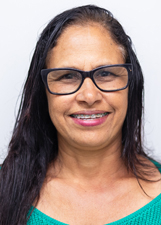 Foto de ELISABETE DE JESUS MADEIRA